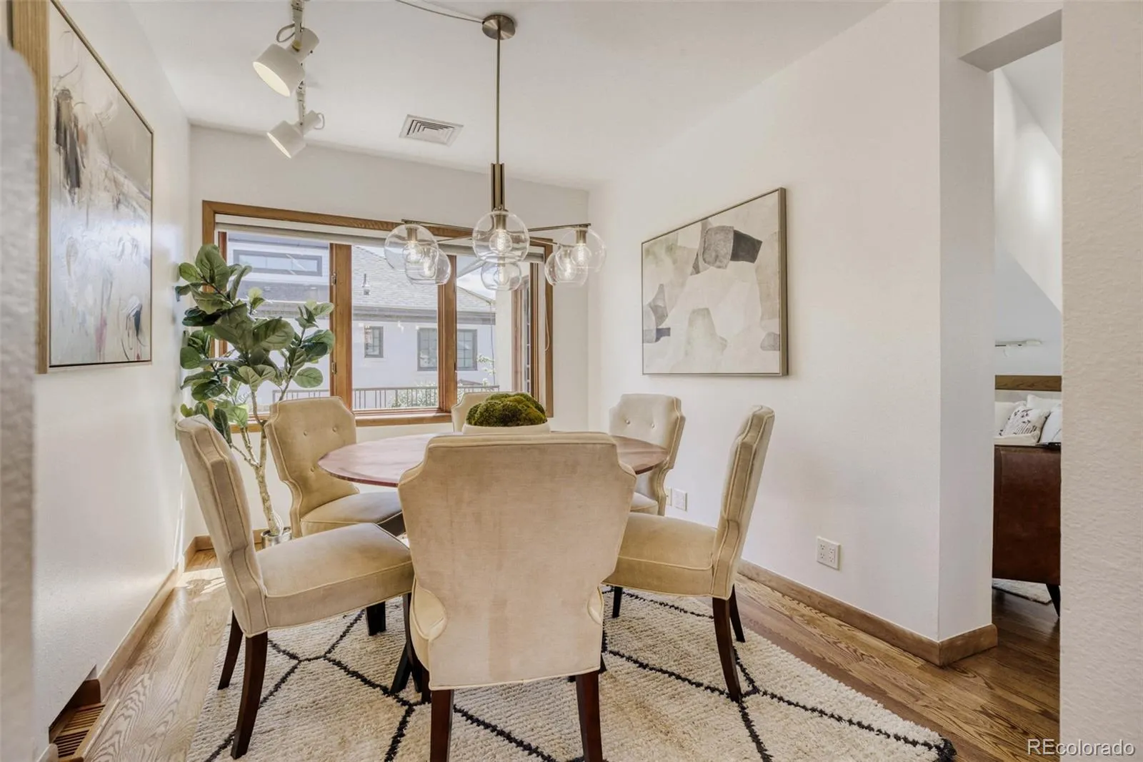 1275 S Ogden Street Denver CO 80210 MLS #REC7203046 05052026045745 1600 7