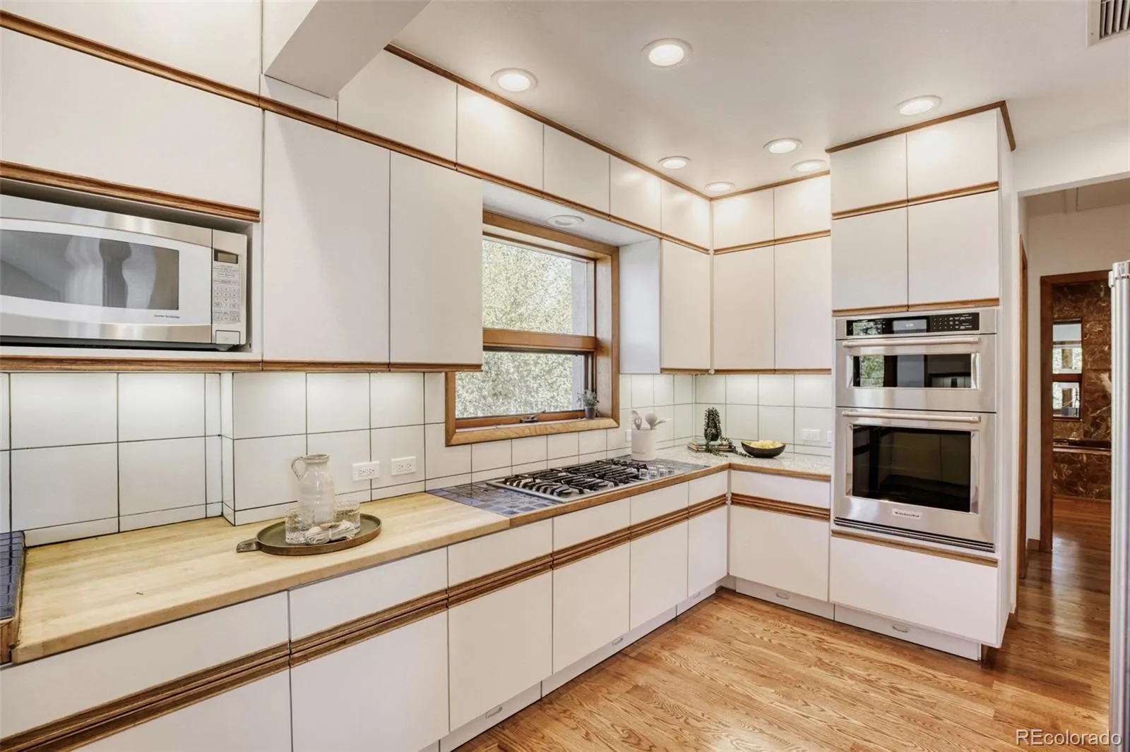 1275 S Ogden Street Denver CO 80210 MLS #REC7203046 05052026045745 1600 9