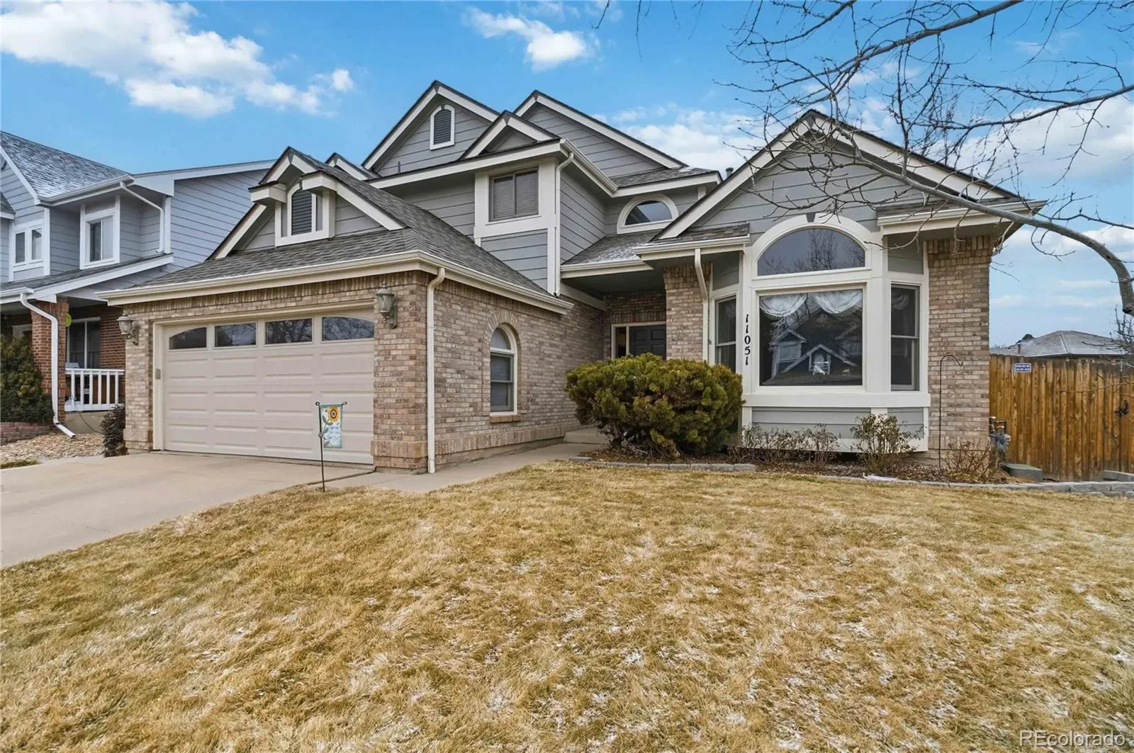 03112026231924 1600 1