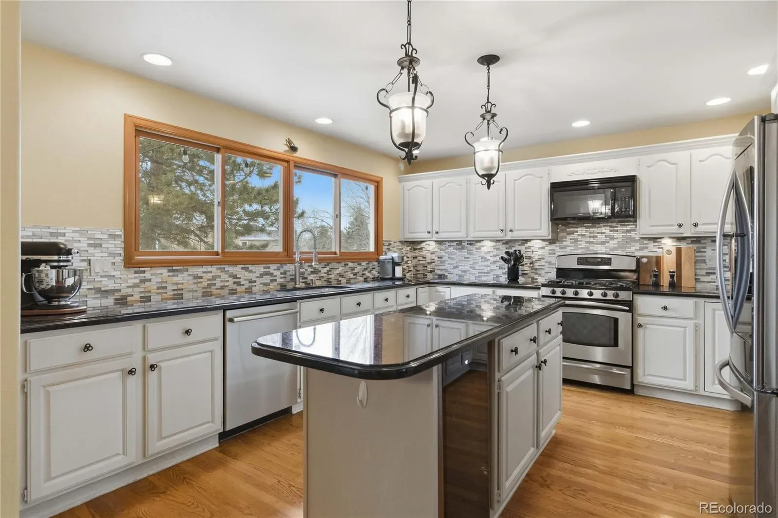 03112026231924 1600 10