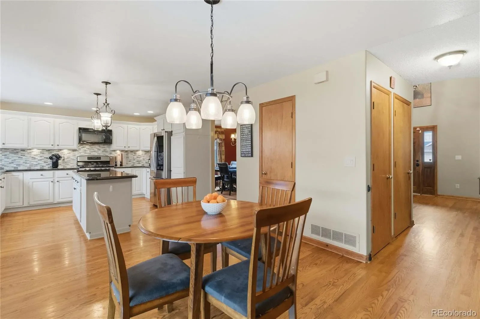 03112026231924 1600 11