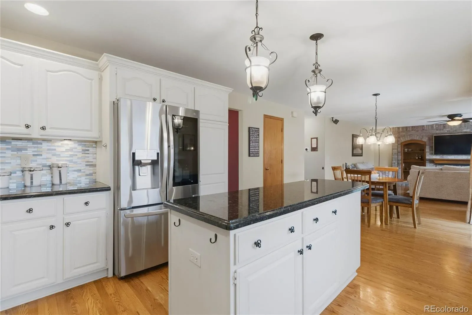 03112026231924 1600 12