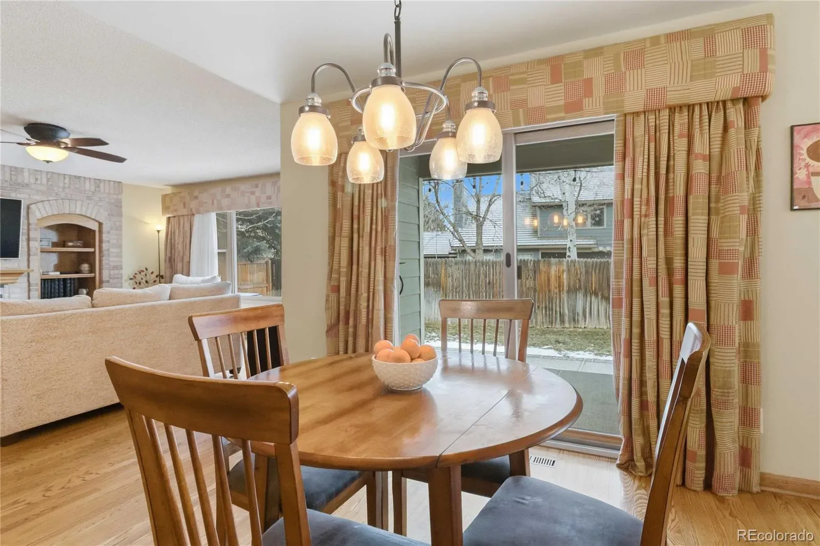 03112026231924 1600 13