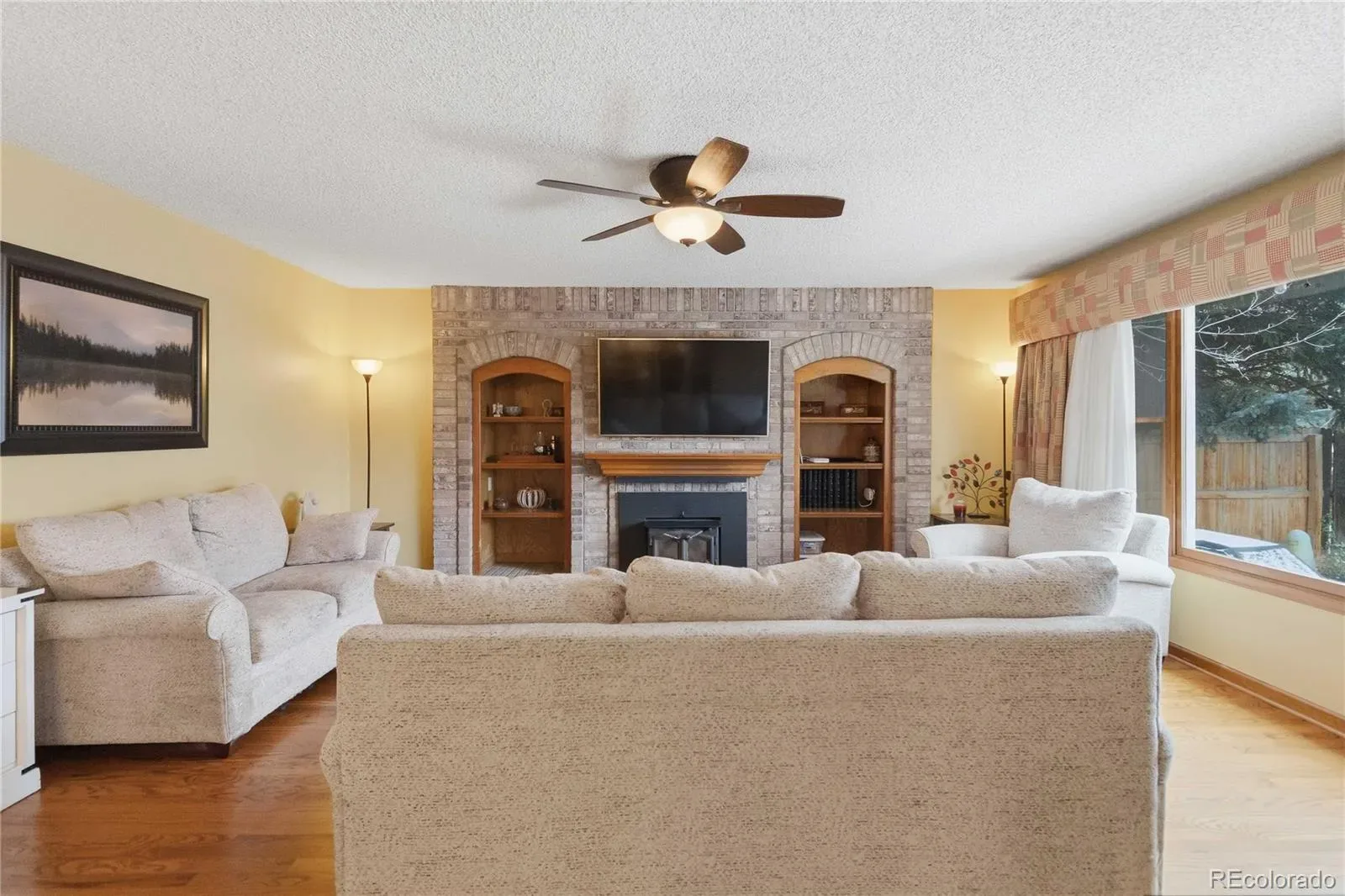 03112026231924 1600 14