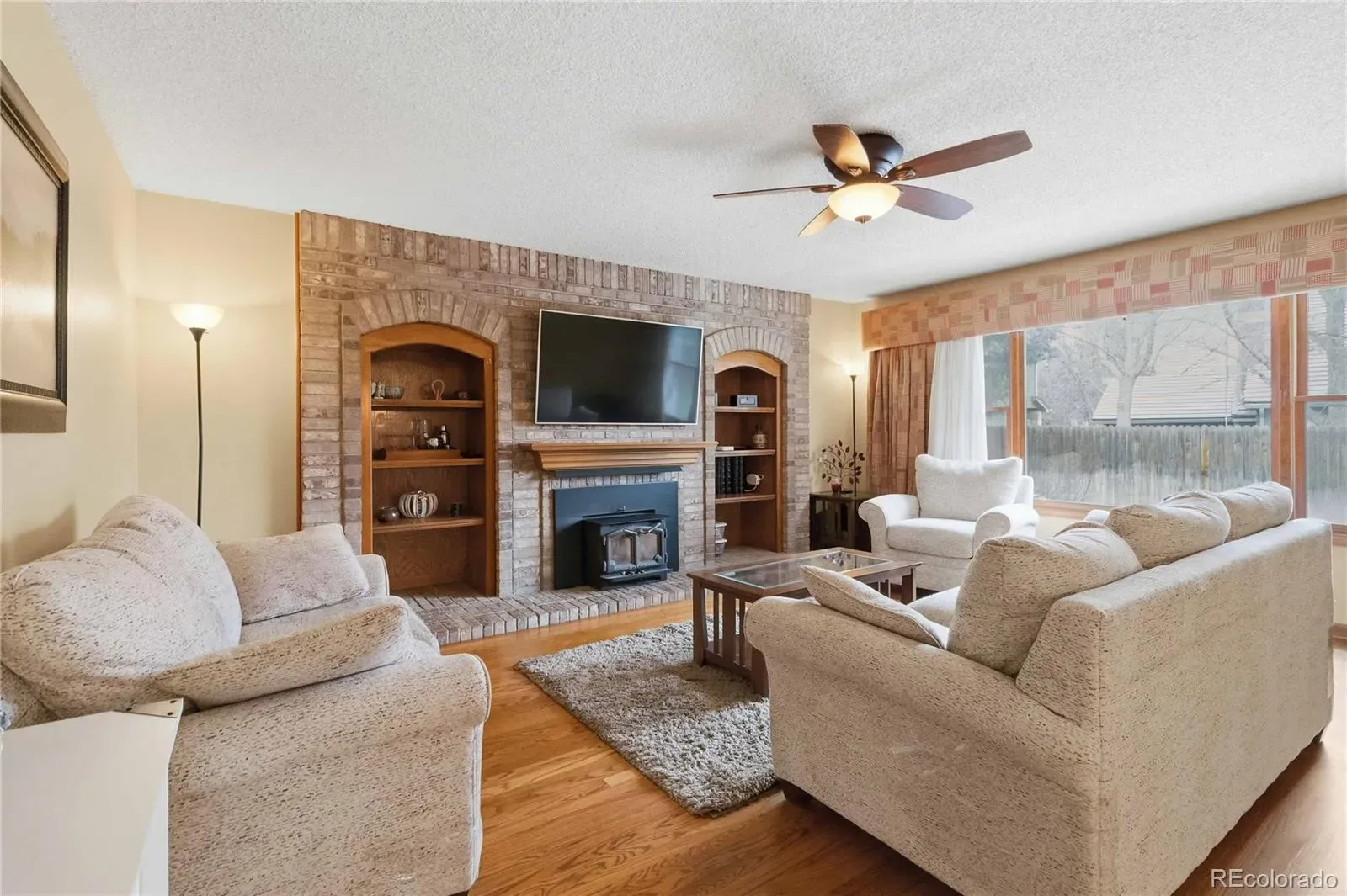 03112026231924 1600 15