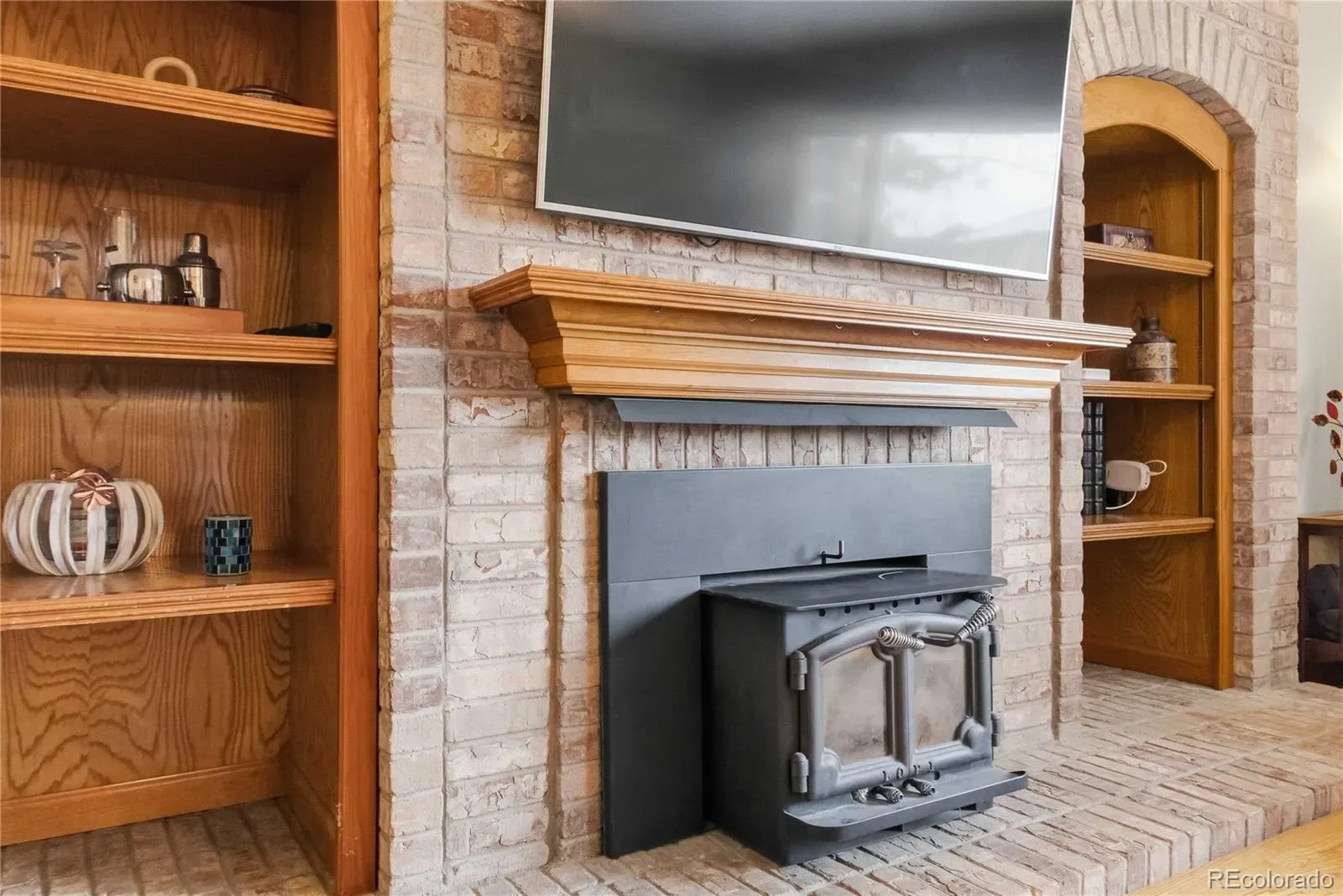 03112026231924 1600 16