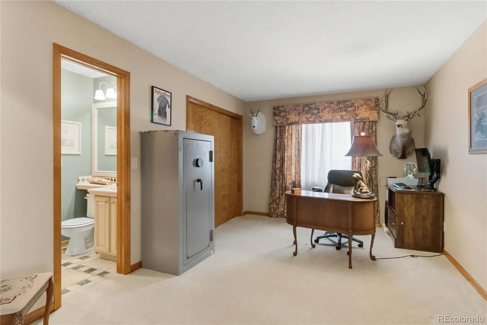 03112026231924 1600 17