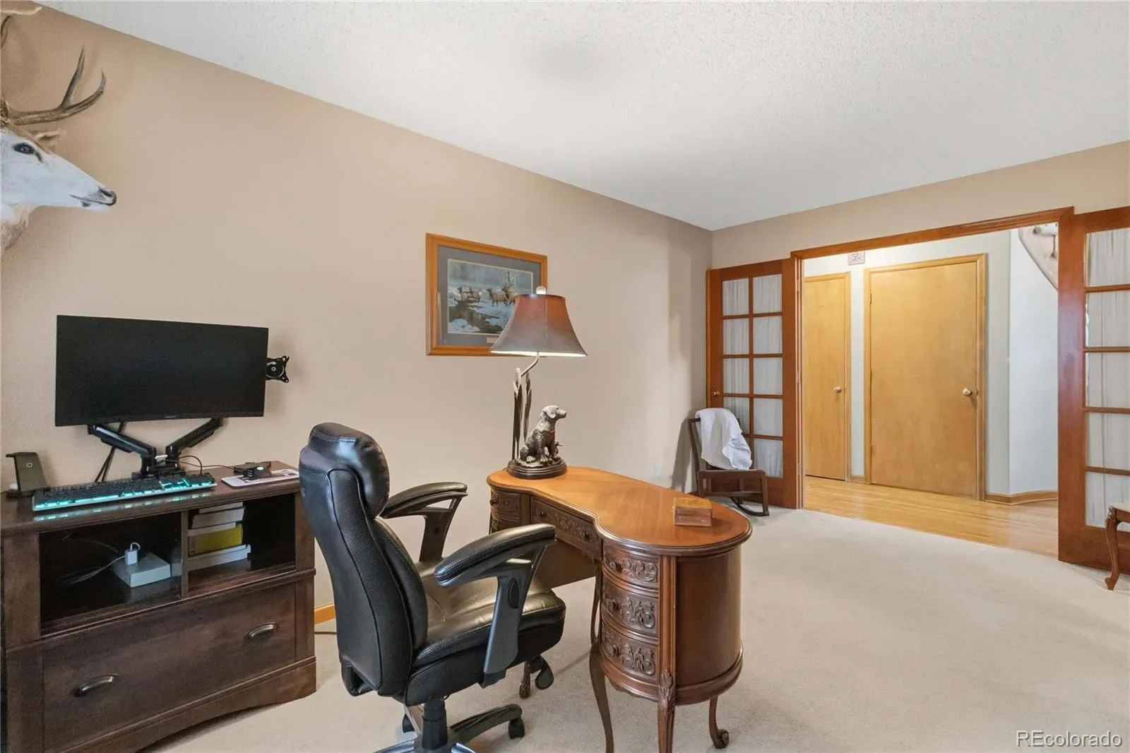 03112026231924 1600 18