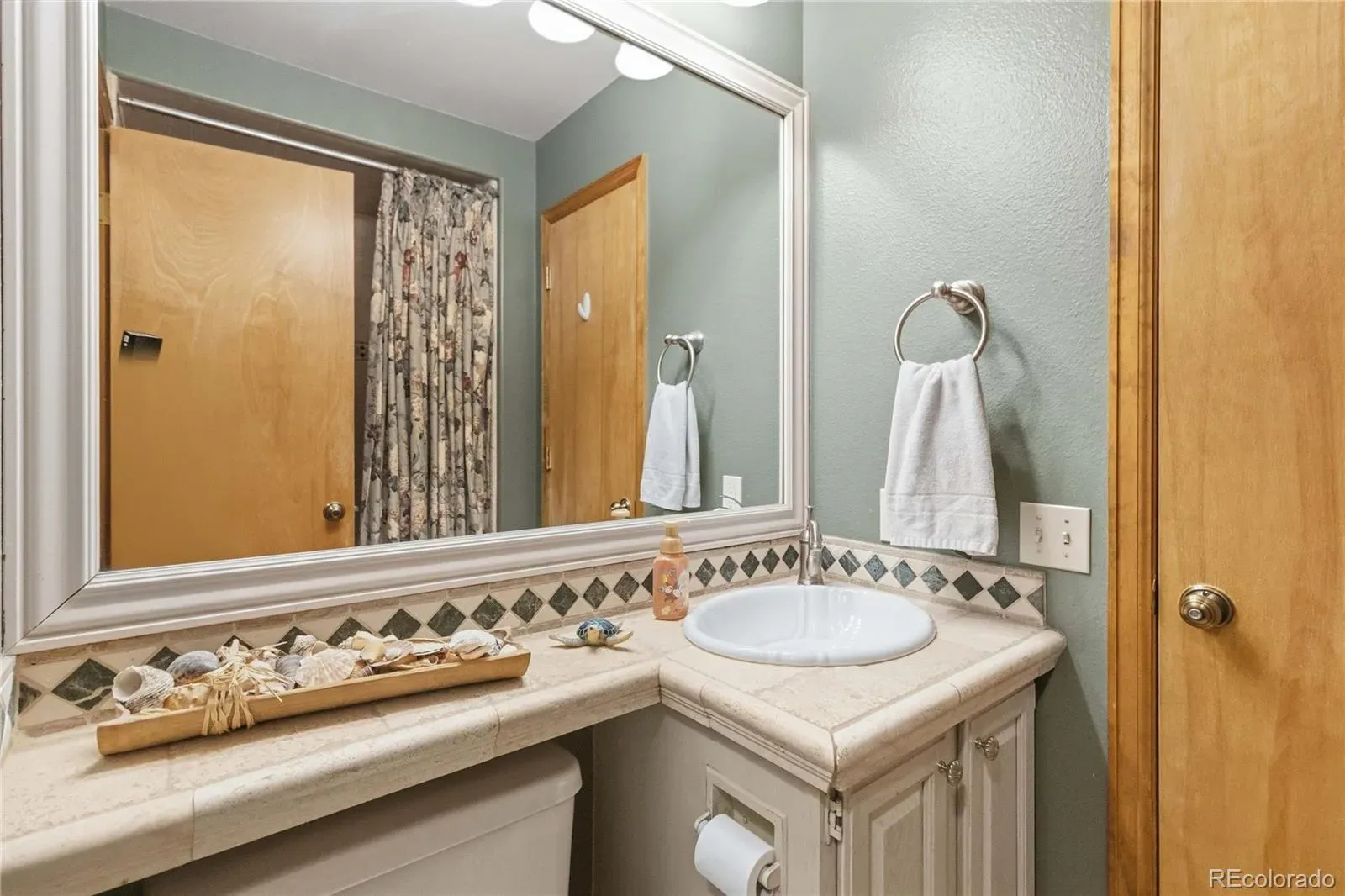 03112026231924 1600 19