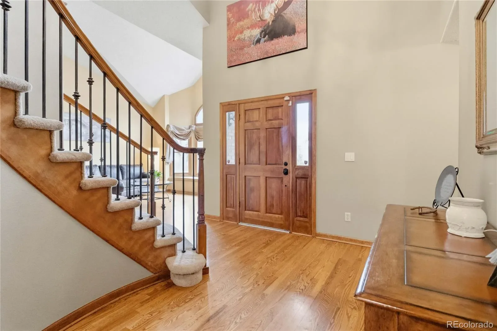 03112026231924 1600 2