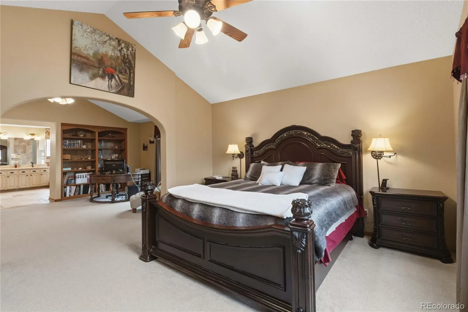 03112026231924 1600 20