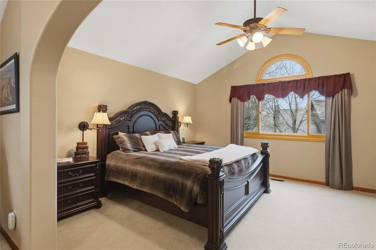 03112026231924 1600 21