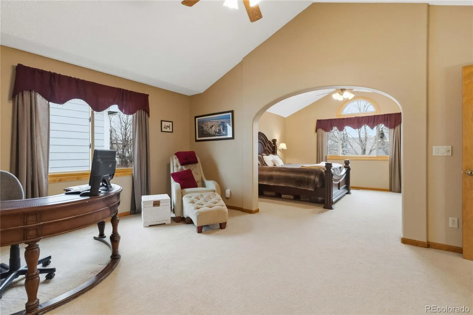 03112026231924 1600 22