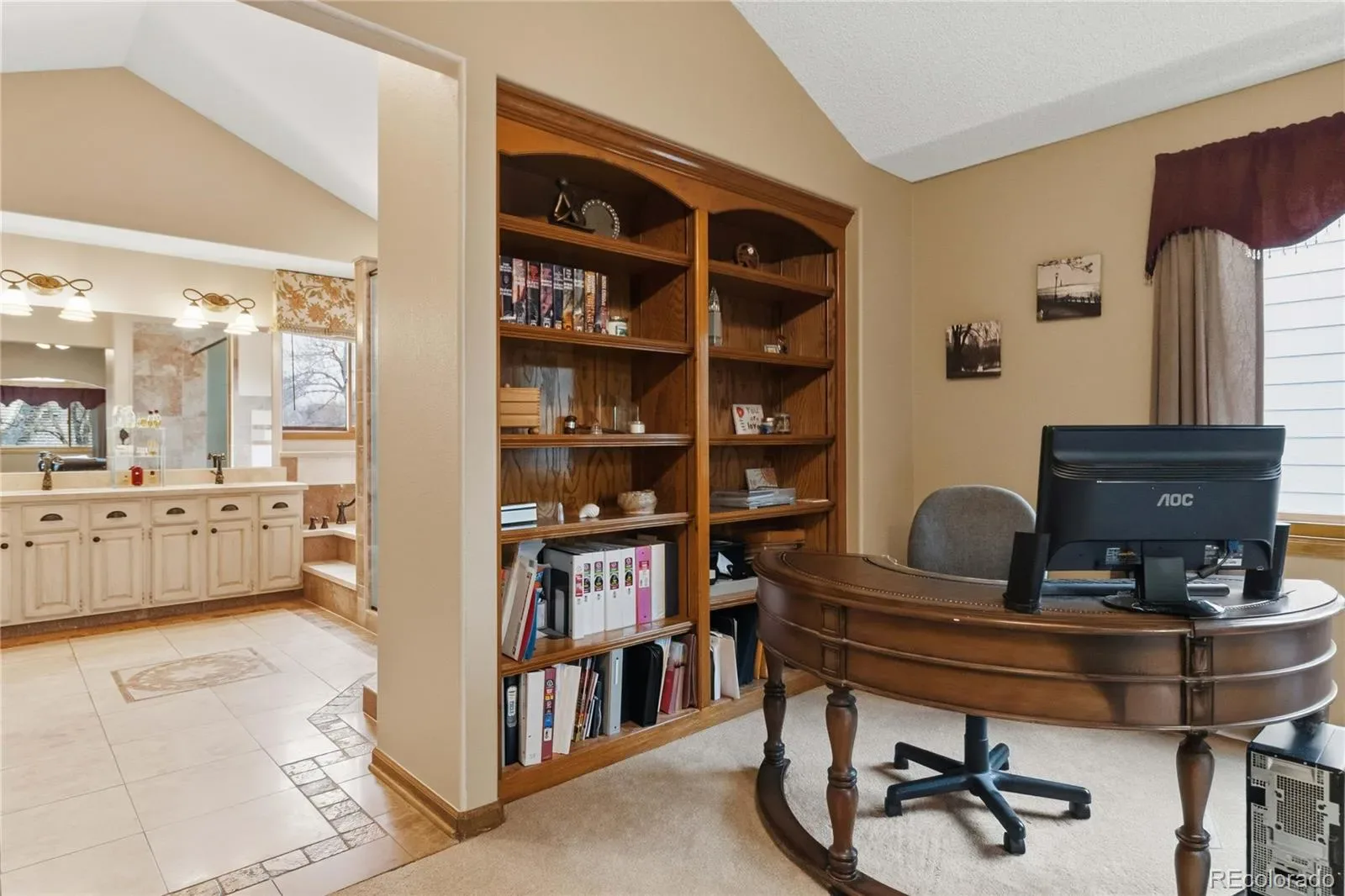 03112026231924 1600 23