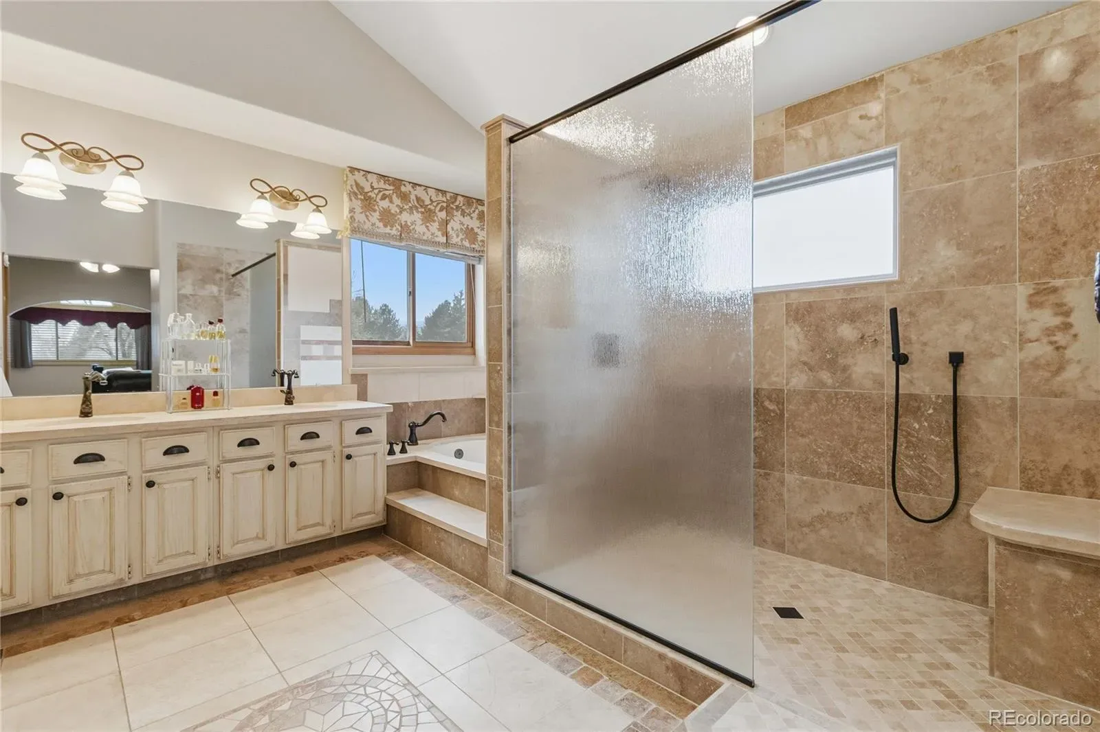 03112026231924 1600 24