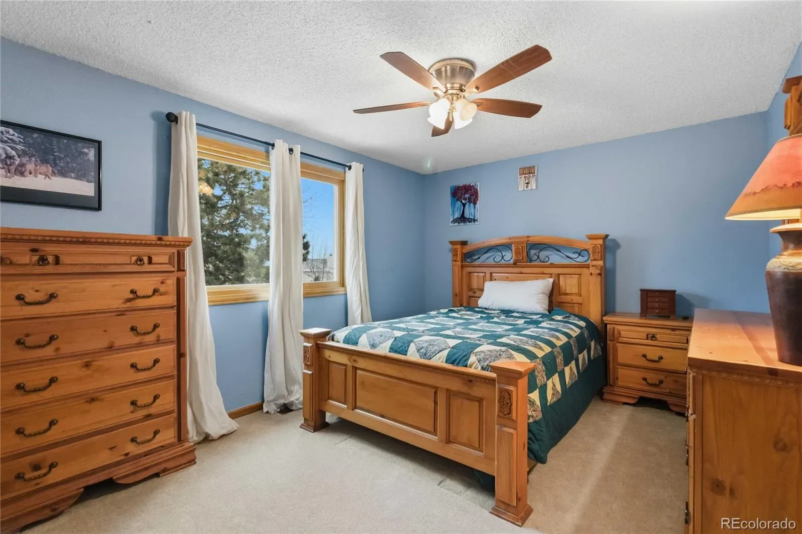 03112026231924 1600 26