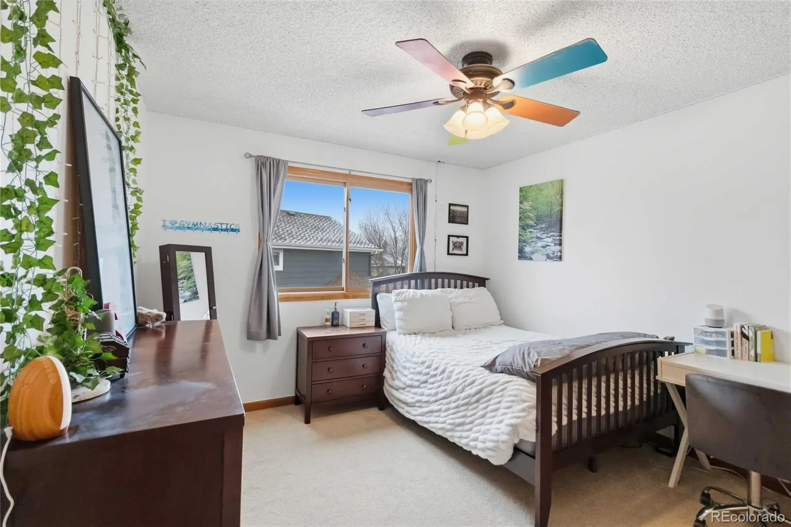 03112026231924 1600 27