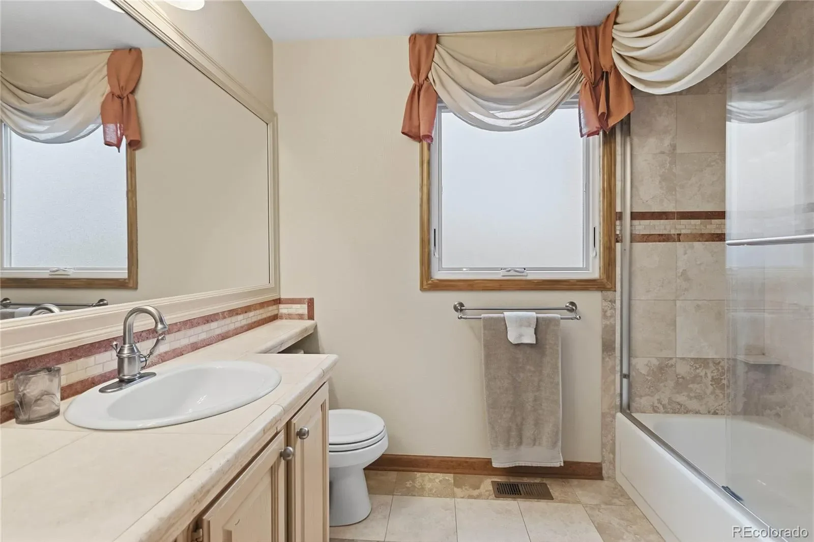 03112026231924 1600 28