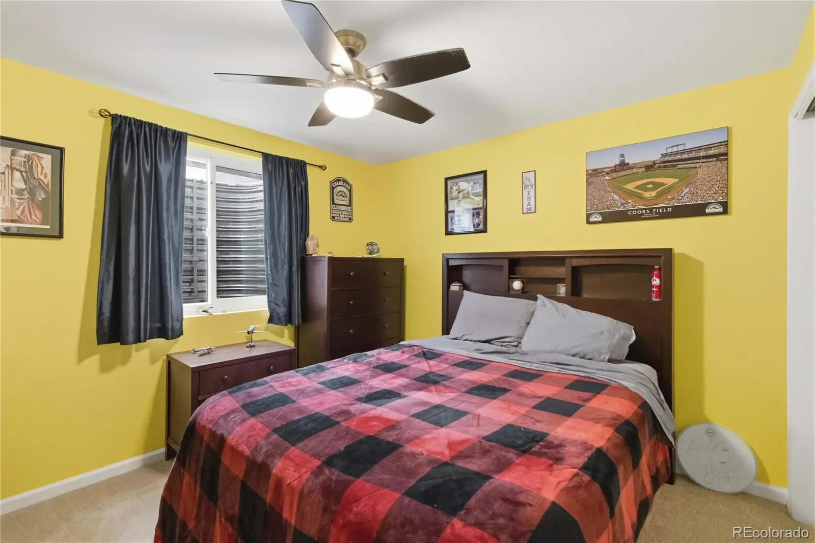 03112026231924 1600 29