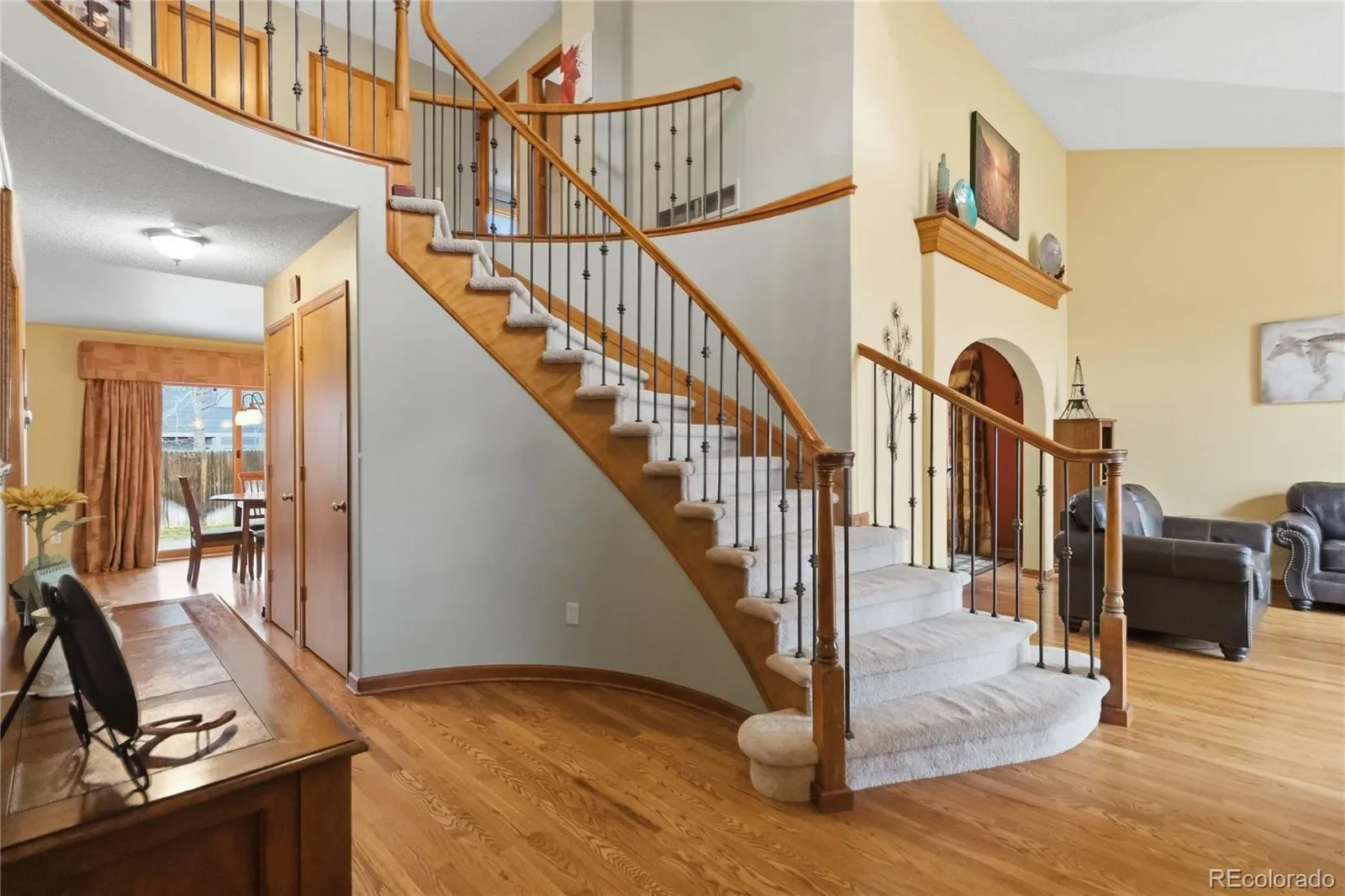 03112026231924 1600 3