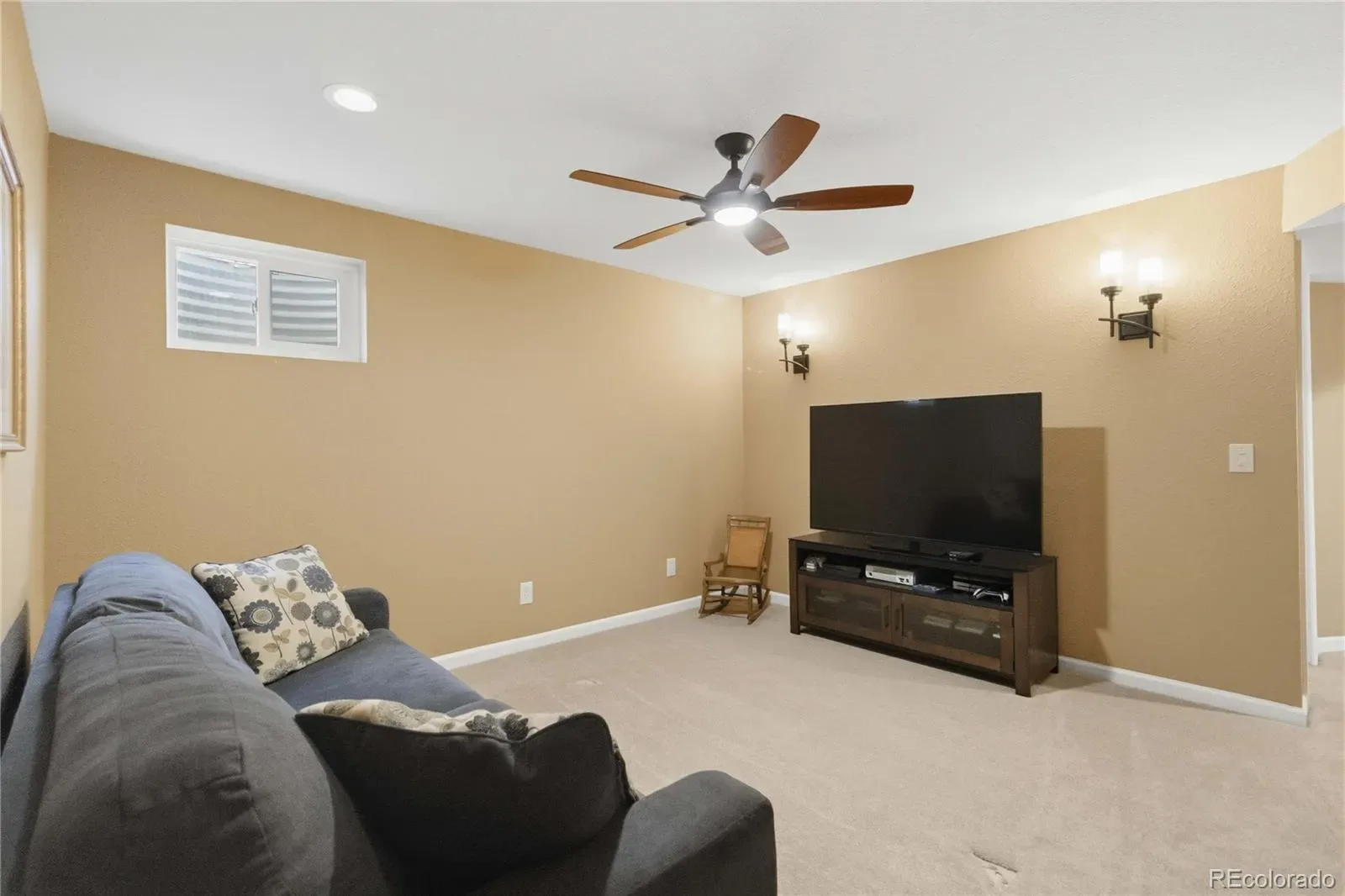 03112026231924 1600 30