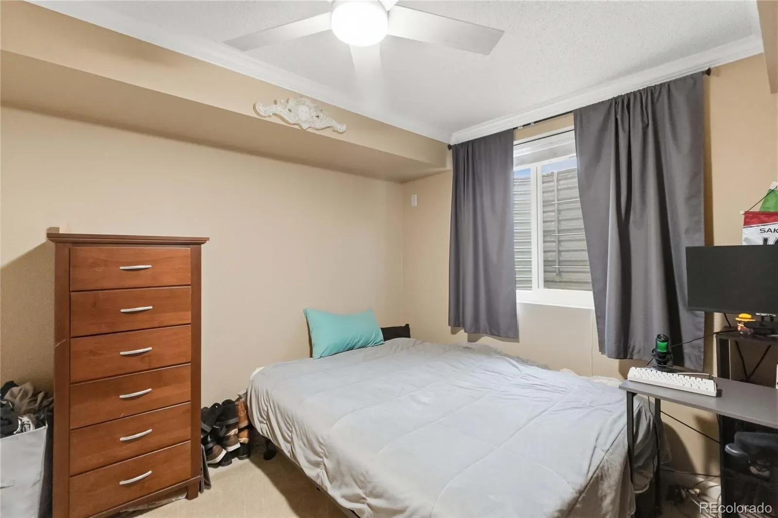 03112026231924 1600 31