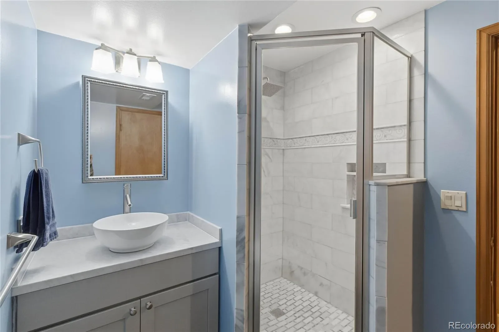 03112026231924 1600 32