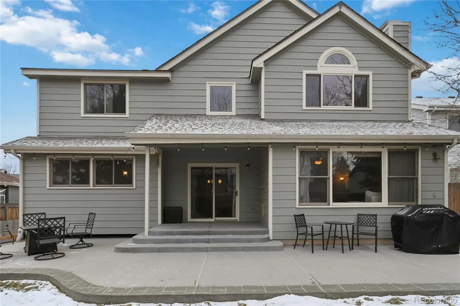 03112026231924 1600 33