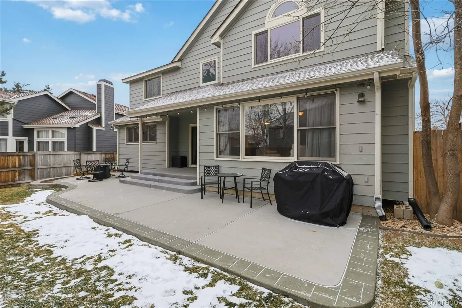 03112026231924 1600 35