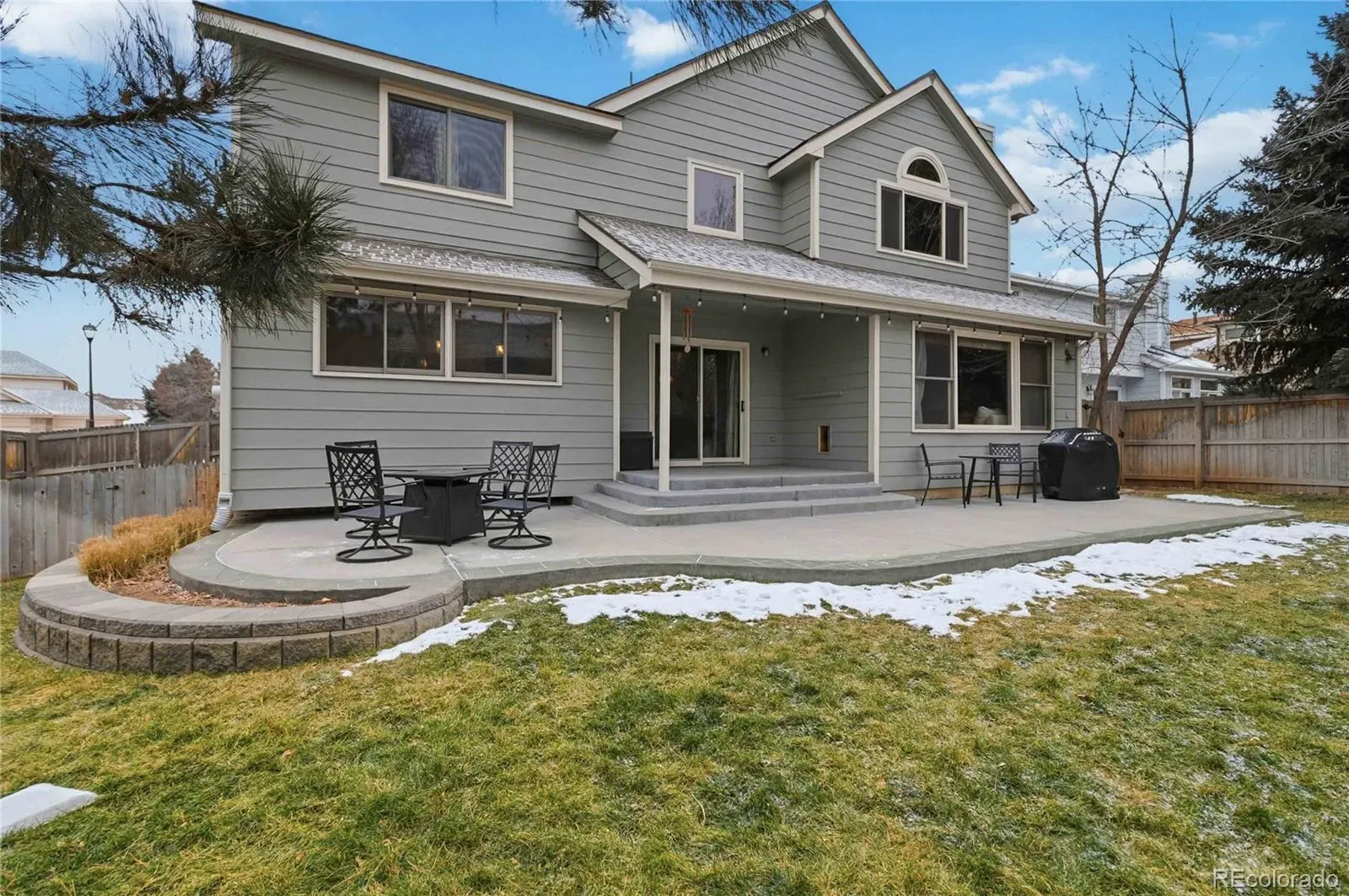 03112026231924 1600 36