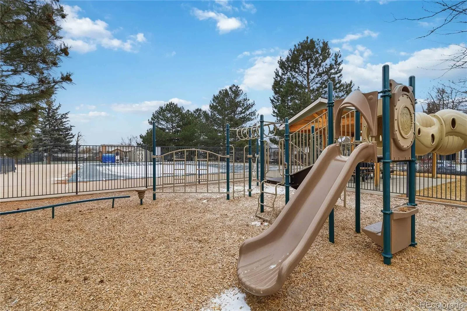 03112026231924 1600 38