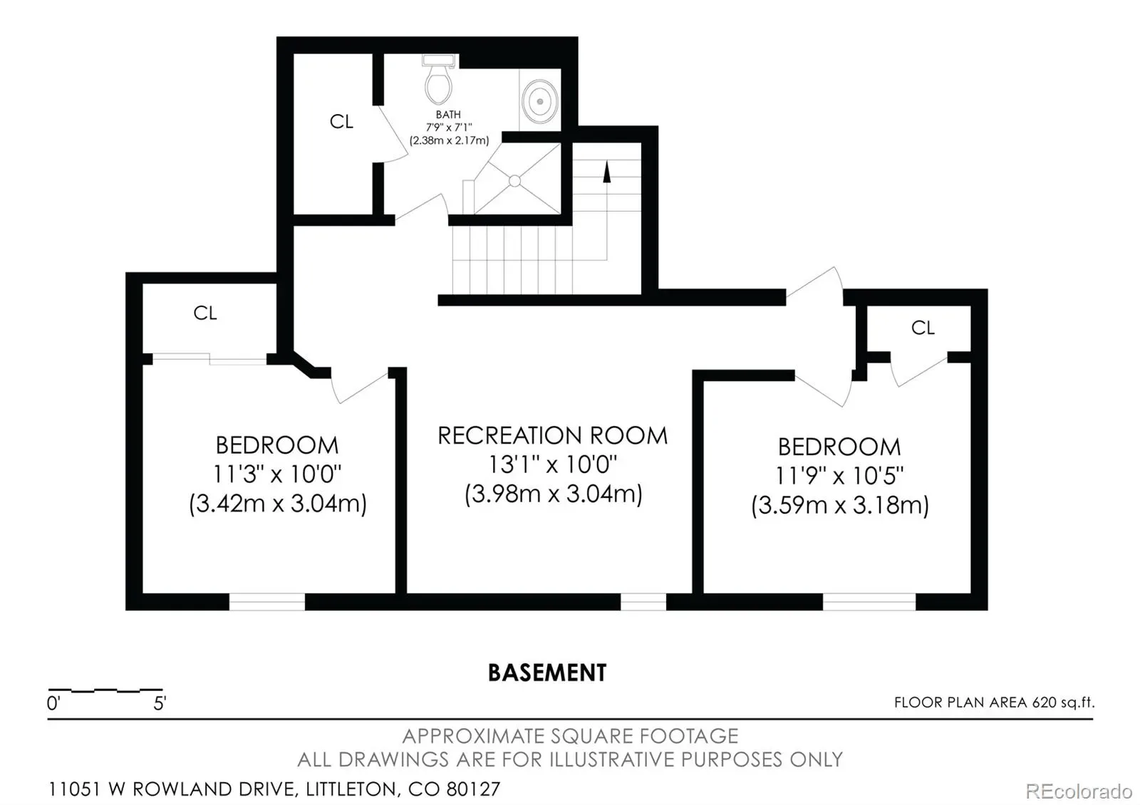 03112026231924 1600 39