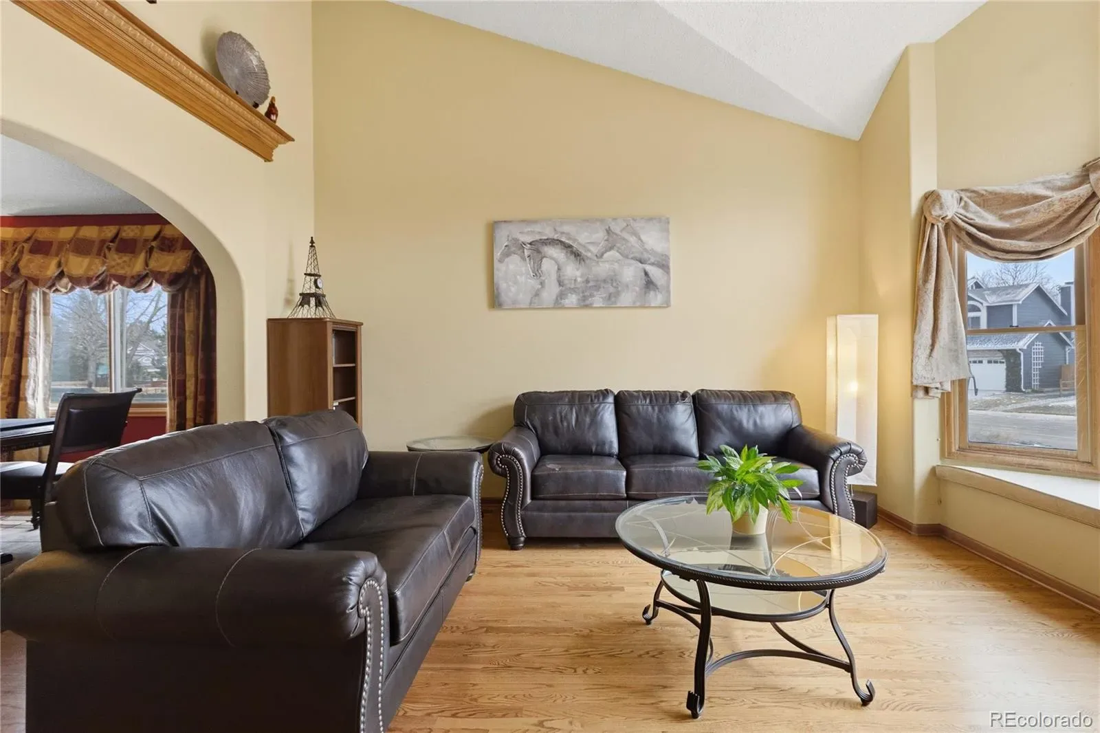 03112026231924 1600 4