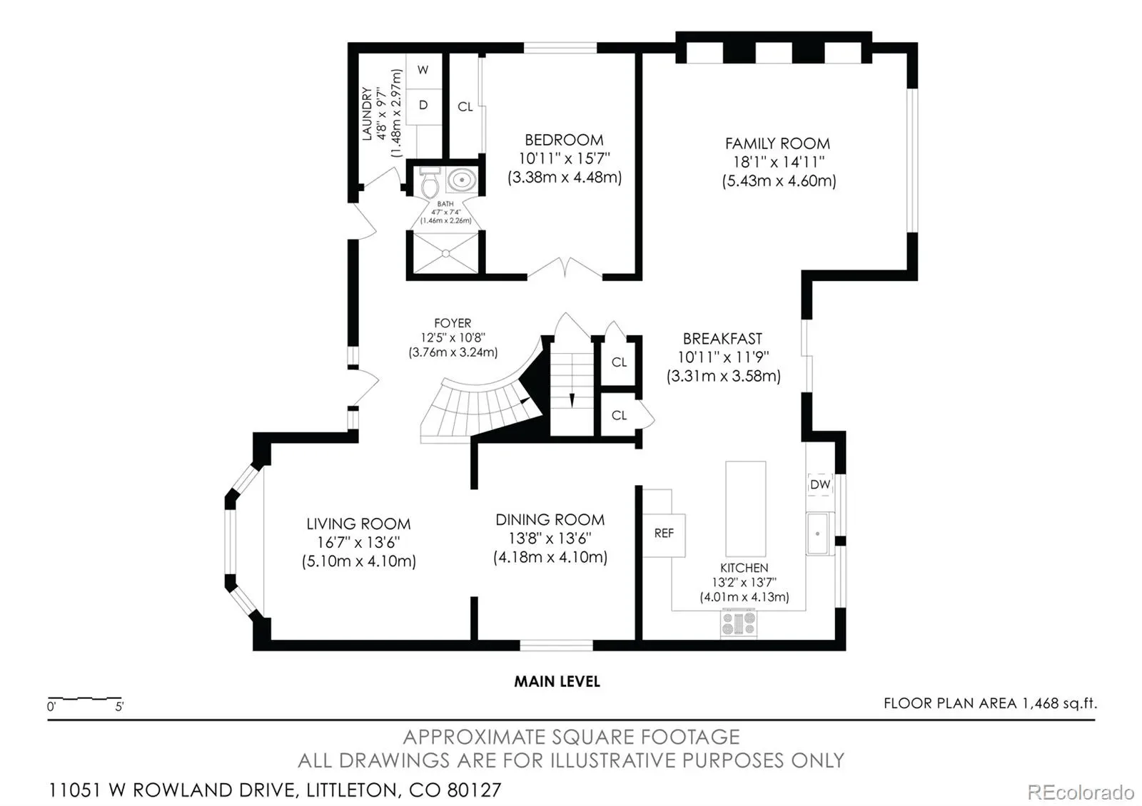 03112026231924 1600 40