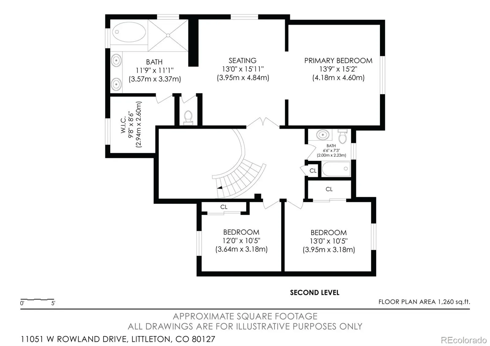 03112026231924 1600 41