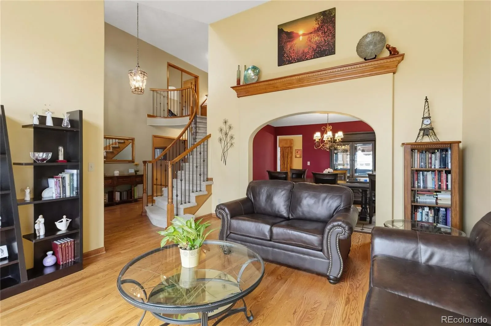 03112026231924 1600 5