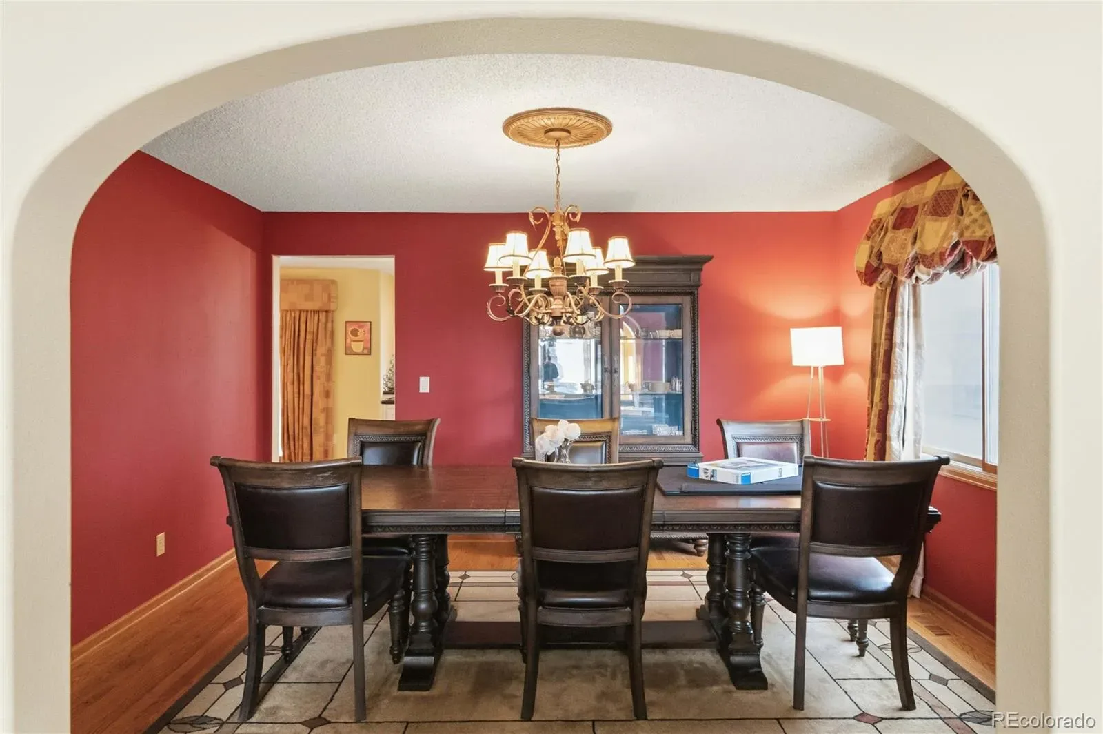 03112026231924 1600 7