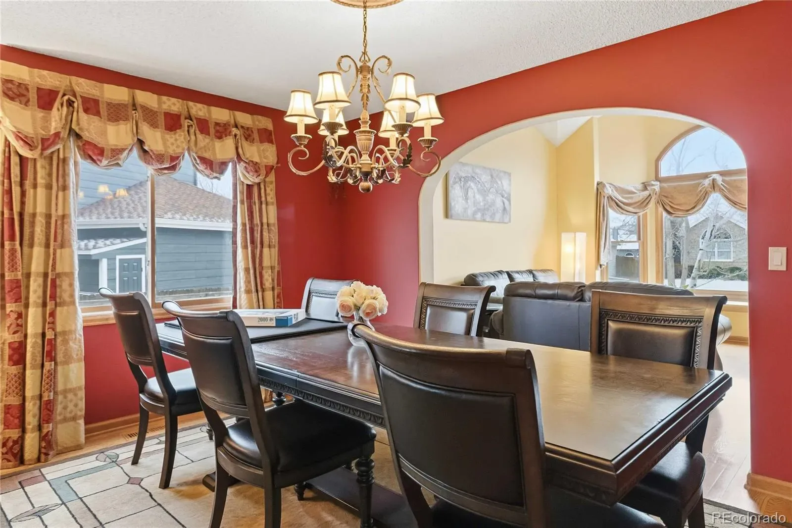 03112026231924 1600 8