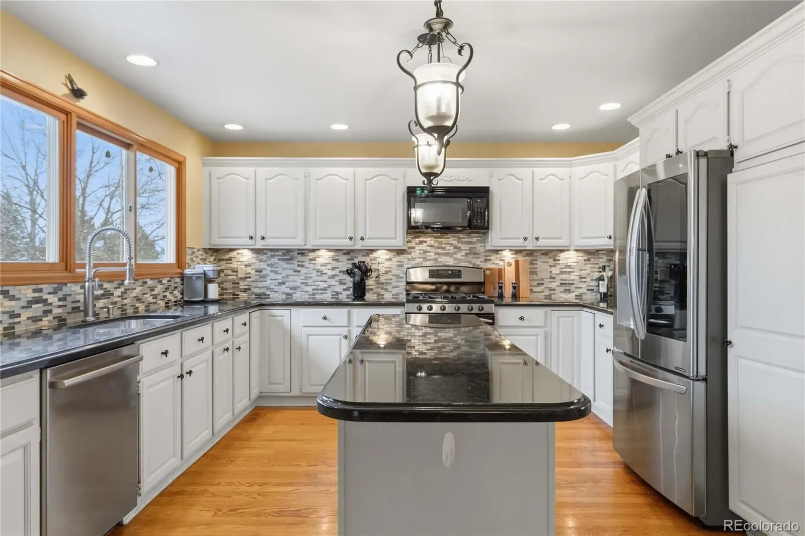 03112026231924 1600 9