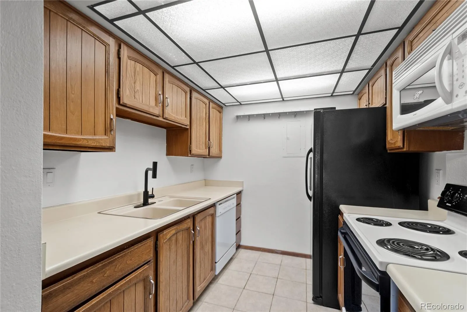 14216 E 1st Drive #C03 Aurora CO 80011 MLS #REC7204195 04232026222100 1600 1