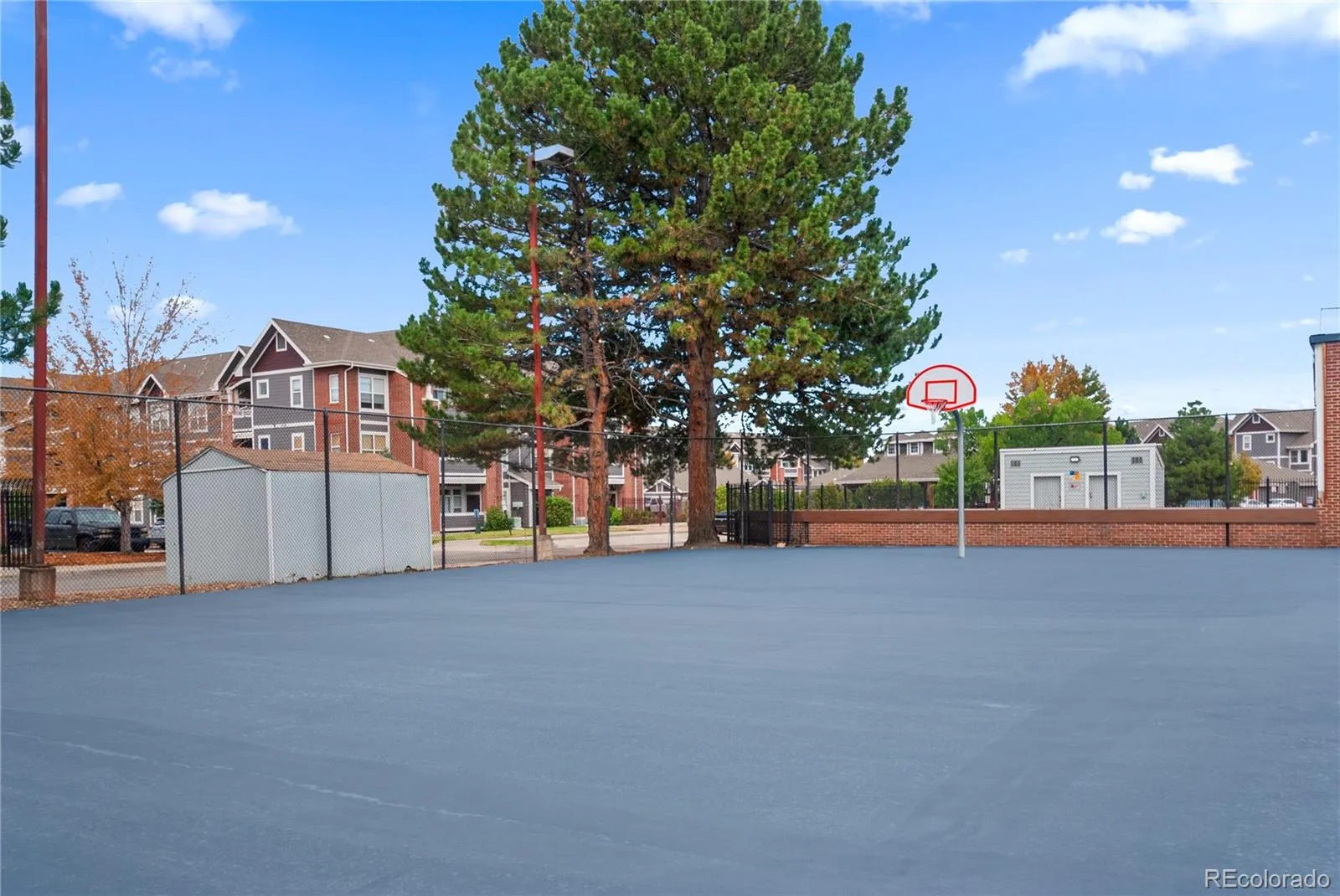 14216 E 1st Drive #C03 Aurora CO 80011 MLS #REC7204195 04232026222100 1600 11