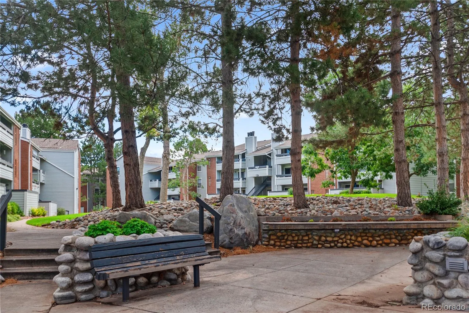 14216 E 1st Drive #C03 Aurora CO 80011 MLS #REC7204195 04232026222100 1600 12