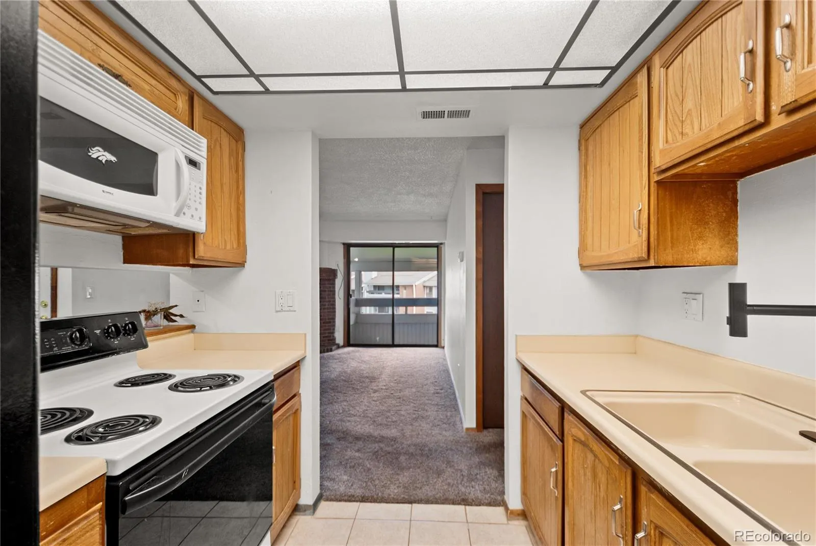 14216 E 1st Drive #C03 Aurora CO 80011 MLS #REC7204195 04232026222100 1600 2