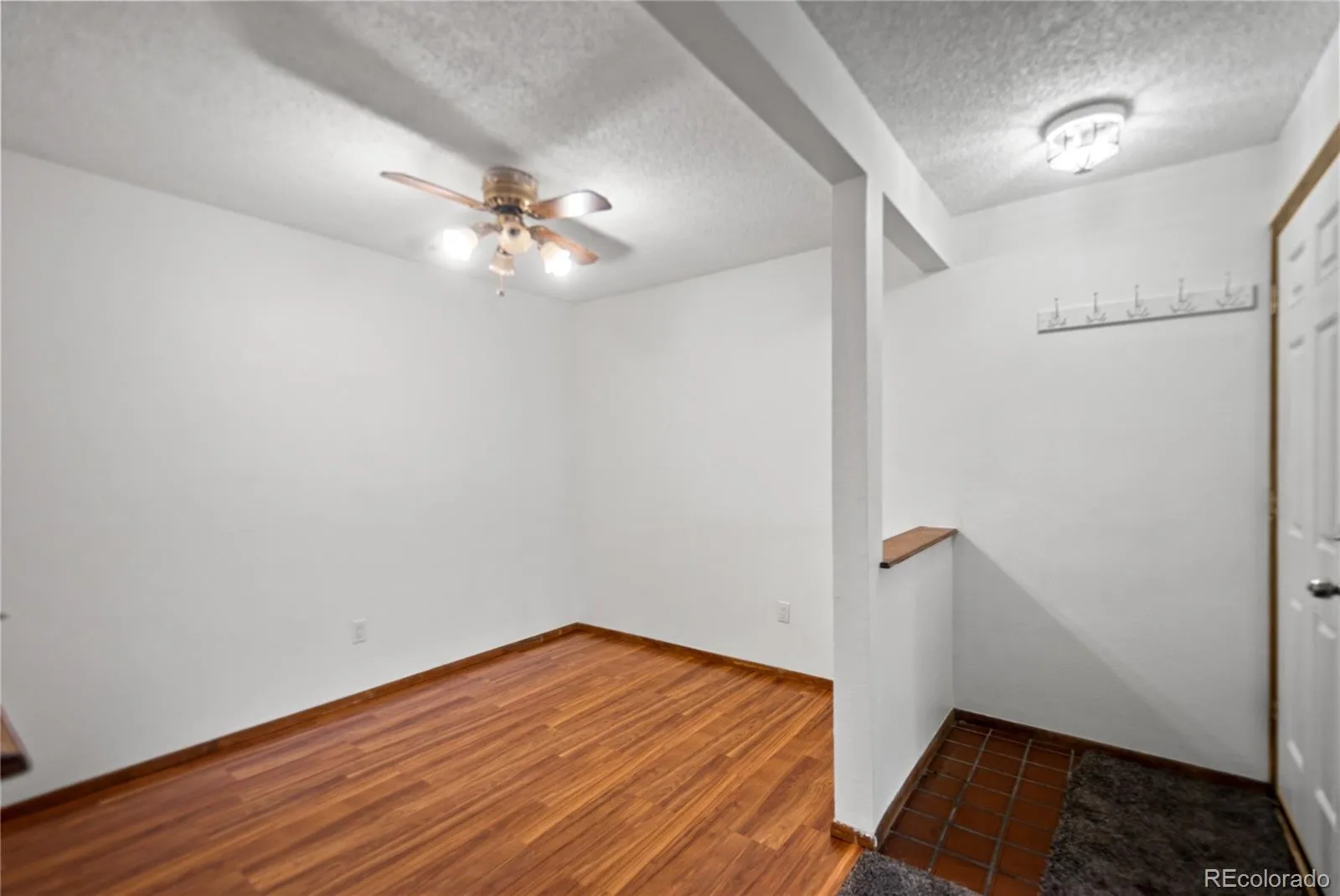 14216 E 1st Drive #C03 Aurora CO 80011 MLS #REC7204195 04232026222100 1600 3