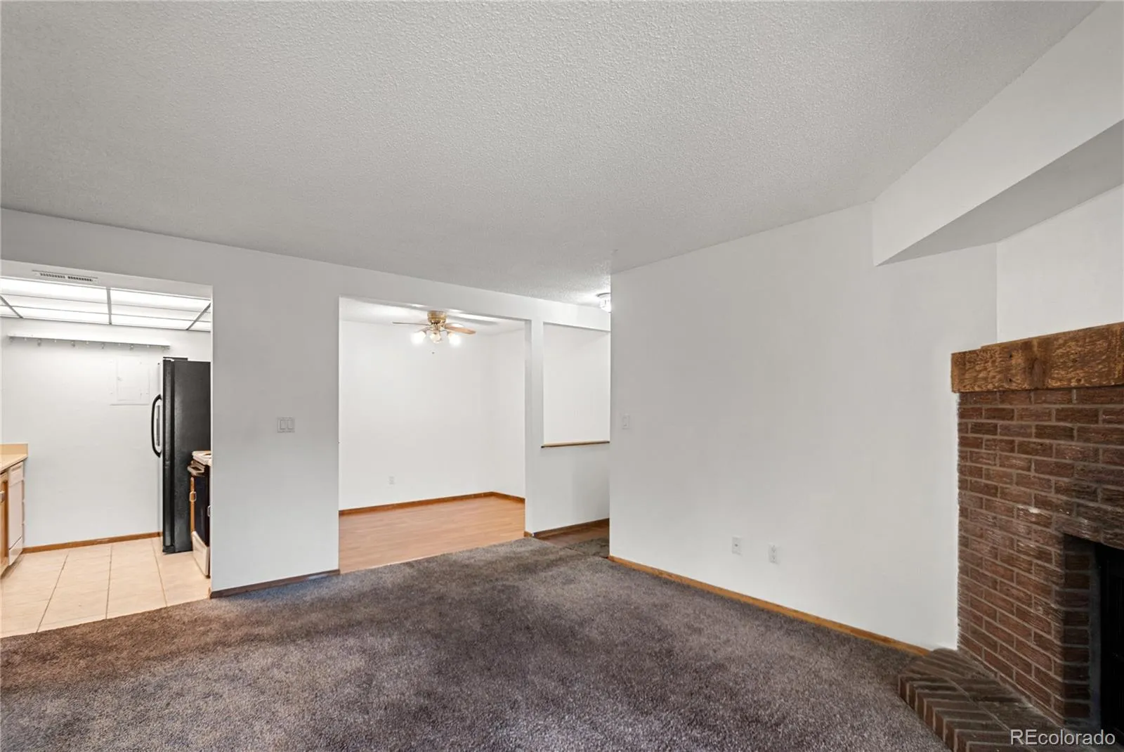 14216 E 1st Drive #C03 Aurora CO 80011 MLS #REC7204195 04232026222100 1600 4