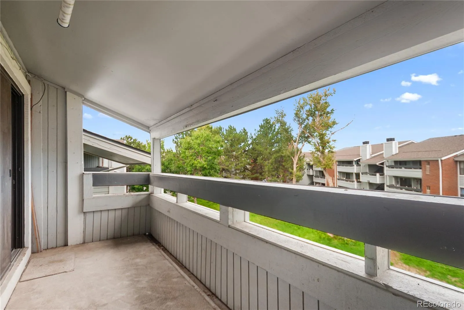 14216 E 1st Drive #C03 Aurora CO 80011 MLS #REC7204195 04232026222100 1600 5