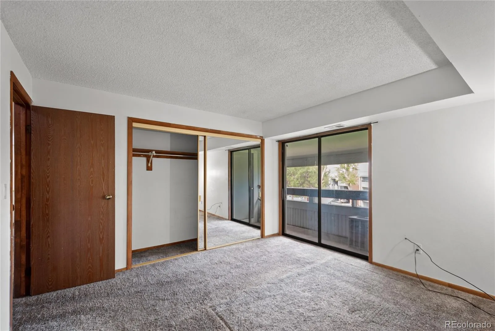 14216 E 1st Drive #C03 Aurora CO 80011 MLS #REC7204195 04232026222100 1600 6