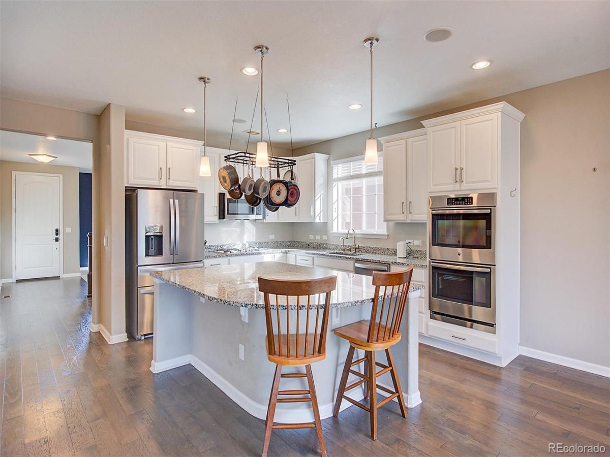 MLS #REC7204215 image #0