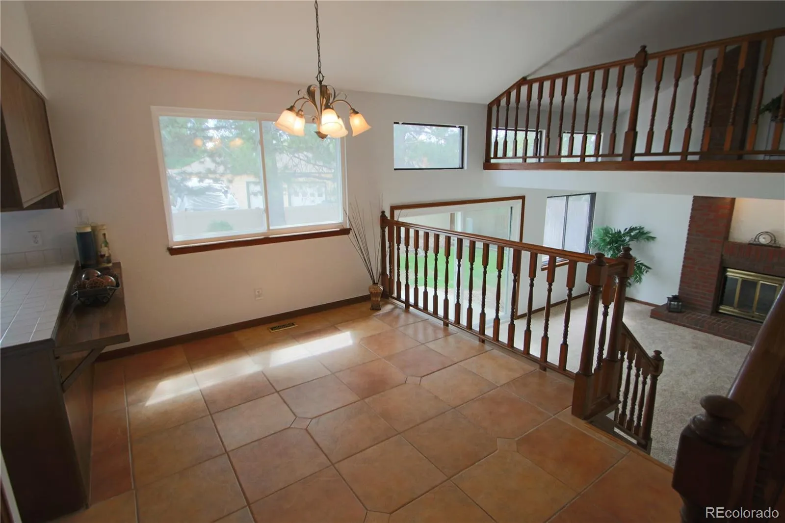 1508 Daphne Street Broomfield CO 80020 MLS #REC7204270 05232026095513 1600 10