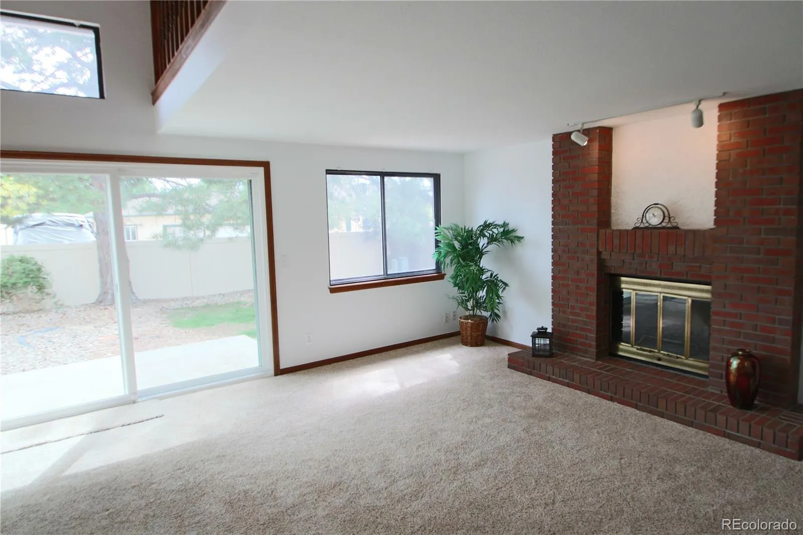 1508 Daphne Street Broomfield CO 80020 MLS #REC7204270 05232026095513 1600 12